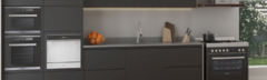 Banner da categoria Cuisinart