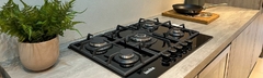 Banner da categoria Cooktops Invita