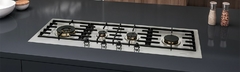 Banner da categoria Cooktop Linear