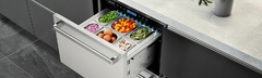 Banner da categoria Gaveta Refrigerada
