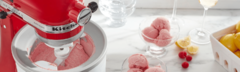 Banner da categoria KitchenAid 
