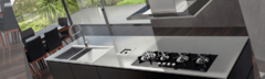 Banner da categoria Tramontina Design Collection