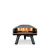 Forno de Pizza Invita 12 Polegadas i-FPZ-FS-12-XX-NMHA na internet