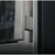Imagem do Adega Tramontina Senses Dual Zone TSmart para 45 Garrafas