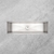 Canal Organizador Inox 60x18CM Tramontina 94534001