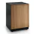 Cervejeira com Porta Para Revestir 220V Tecno TR14CRDD - Loja Espaco Gourmet