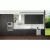 Coifa de Ilha 90CM Dritta Isla Silent Pro Inox 220V Tramontina 95800124 - Loja Espaco Gourmet