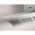 Coifa de Parede Tecno Professional 120CM 220V TCP12P