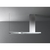 Coifa Falmec Lumen NRS Ilha 175CM 220V - loja online