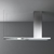 Coifa Falmec Lumen NRS Ilha 175CM 220V na internet