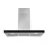 Coifa Ravenna de Parede 90cm Elettromec 220v CFP-RVN-90-XV-2ATB - comprar online