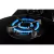 Cooktop com Design Angular Rota 151CM 220V Tecno THV100 - loja online