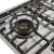 Cooktop Inox Tecno Professional 110CM 220V TH110FTXP na internet