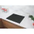 Cooktop por Indução Tramontina New Square Vitrocerâmico com 4 Áreas de Aquecimento e Comando Touch 94751220 na internet