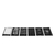 Imagem do Cooktop Vitrocerâmico Barbecue Elétrico 220V Tecno THV30BBQ