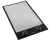 Cooktop Vitrocerâmico Chapa Teppan Elétrica Tecno 220V THV30TEPPAN - comprar online