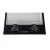 Cooktop Vitrocerâmico Chapa Teppan Elétrica Tecno 220V THV30TEPPAN - loja online