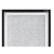 Imagem do Cooktop Vitrocerâmico Chapa Teppan Elétrica Tecno 220V THV30TEPPAN