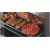 Imagem do Fogão Bertazzoni Master 70CM com 5 Queimadores a Gás e Forno a Gás 220V MAS705GGEVSXE