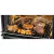 Forno Bertazzoni a Vapor Combinado 60CM 220V F6011PROVTX - loja online