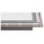 Forno Bertazzoni Multifunções 90CM 220V F909PROEKX - Loja Espaco Gourmet