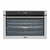 Fornos com Convecção Dupla 90CM Tecno TO138EXDP - comprar online