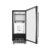 Ice Maker Smart de Embutir 220V Evol JG36I na internet