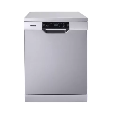 Lava-Louças Inox 15 Serviços 60CM 220V Tramontina S15X60 94895220