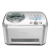 Sorveteira Tramontina by Breville Express em Aço Inox 12 Funções 1L 220V 69170012 - comprar online