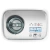 Sorveteira Tramontina by Breville Express em Aço Inox 12 Funções 1L 220V 69170012 na internet