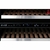Wine Center Smart 160 Garrafas Porta Direita Dual Zone 220V Evol JC-425B
