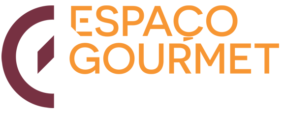 Loja Espaco Gourmet