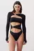 BODY MARID