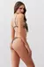 BIKINI ANIMAL - comprar online