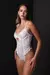 BODY ARREBOL BLANCO