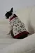 SWEATER CHERRY - comprar online