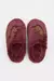 PANTUFLAS PRAGA