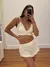 CONJUNTO DREAM BLANCO