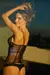 CORSET MAX - comprar online