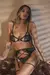 CONJUNTO DIV NEGRO
