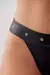 CONJUNTO EYES - comprar online