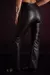 PANTALON CORSETERO en internet