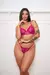 CONJUNTO GENESIS PINK PASION
