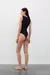 BODY RIGA - comprar online