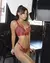CONJUNTO CORSET RUBI