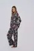 CONJUNTO CIPITRIA TINA BELLBLACK en internet