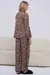 CONJUNTO TINA en internet