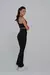 CONJUNTO CIPITRIA AURA - comprar online