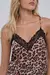 VESTIDO ILUKA - comprar online