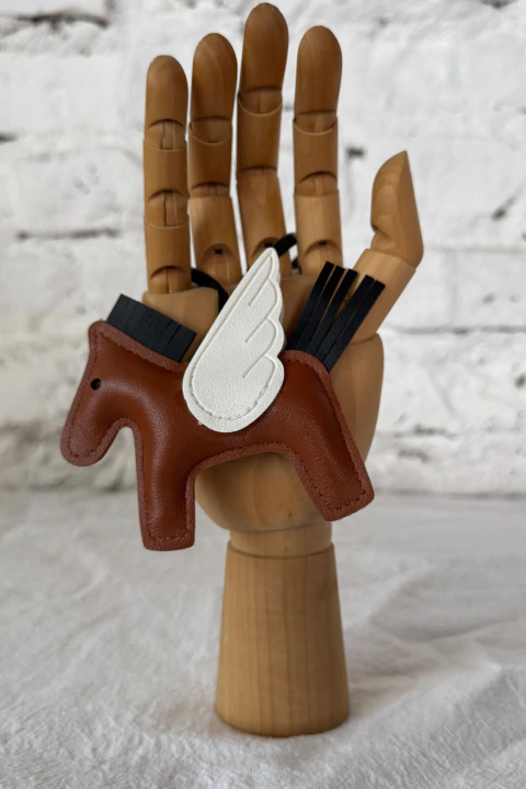 bag charm dog - (copia) - (copia) - (copia) - (copia) - (copia) - buy online